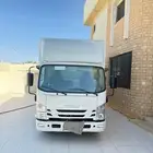 دينا حافظة وكالة 2020 للبيع