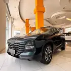 jetour dashing جيتور داشينغ 2035