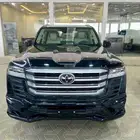 جي اكس ار 2024
