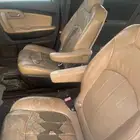 الدوادمي  شقراء   ساجر   المذنب