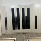 غرف نوم جاهزه