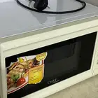 ميكرويف للبيع