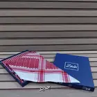عروض اشمغة 2025