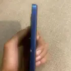 ايفن 12 للبيع