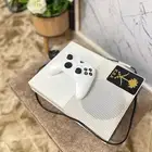 اكس بوكس ون اس نضيففف