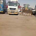 2 روس مان مديل 2012 الحاج منافيخ خلفي سسته قدام جير تمتيك