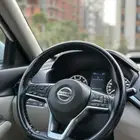 طارة التيما دركسون التيما
