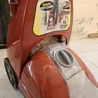مكنسة