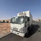 للبيع ايسوزو دينه 2020