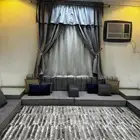 ذكر الله قبل كل شيء الستائر للبيع نظيفة جديدة السعر 300