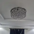 نجفه للبيع