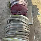 اهواز دفاع المدني