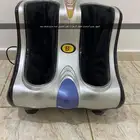 جهاز مساج للارجل