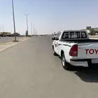 هايلكس