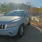 جراند شيروكي لاريدو