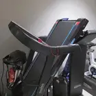أدوات رياضه