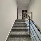 بيع شقه دور ثاني