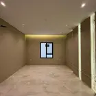 شقق فاخرة للتمليك في ولي العهد 1