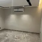 ملحق للايجار