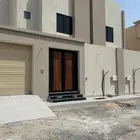 دبلكس بالنسيم الاحساء