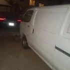 باص مفروشات للبيع