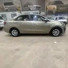 بيجاس 2023 غاية المستخدم ممشى قليل المالك الثاني