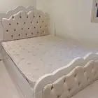 غرفة نوم