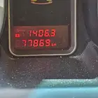 جيب باجيرو فل كامل2016. منوة اللي بيركب الداخليه وكاله