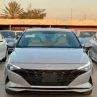 هونداي النترا 2023 سمارت 1.6 سعودي
