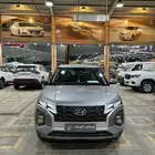 عرض خاص هيونداي كريتا سمارت 2025 جاهز 73825