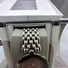 ساعة رادو رجالية