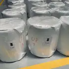 طاولات خدمة عصريه