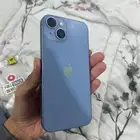 ايفون 14 نظيف
