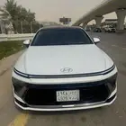 سوناتا 2024 نص فل