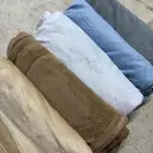 مفارش نفرين للبيع كميات فقط