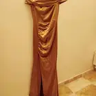 فساتين سهرة