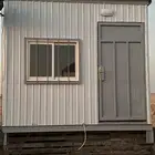 متوفر غرف بركسات جديد حياكم الله