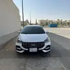 اريزو 5 فايف وكاله