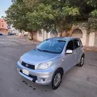 للبيع ديهاتسو ريتريوس