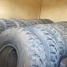 كفرات لبنه مشلان ب