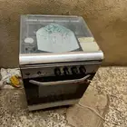 فرم