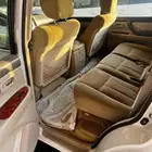 جيب في اكس ار 2003