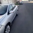 رينو فلوانس