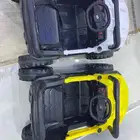 العاب