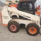 بو بكات موديل 2015 حجم 630 بطاقة جمركية ماشي 2800