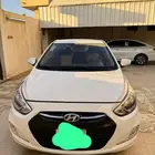 اكسنت 2018