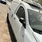 رينو