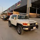 اف جي سعودي 2013