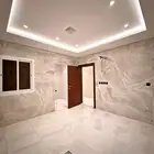 شقة جديدة للايجار