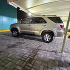 جيب فروتشنر